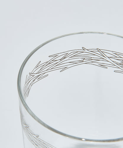 Glass