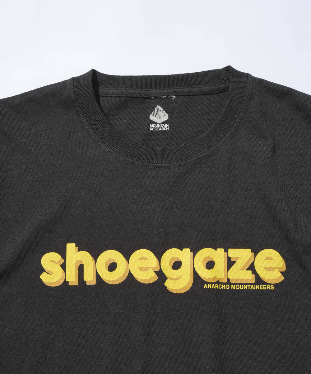 shoegaze