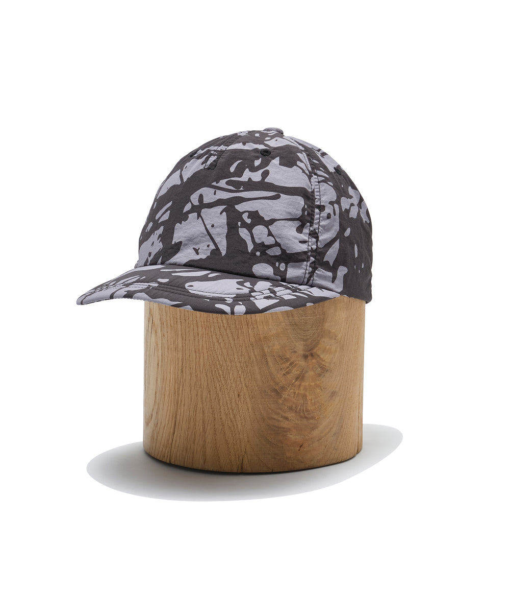 最終価格マウンテンリサーチ　Splatrail Cap Splatrail Cap – MOUNTAIN RESEARCH
