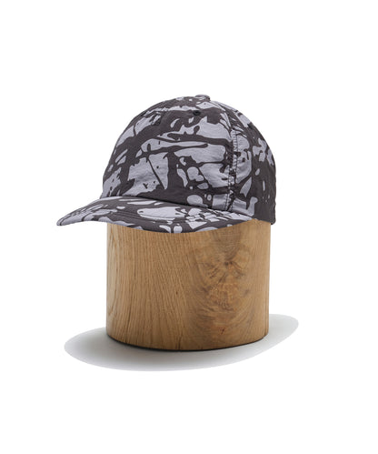 Splatrail Cap