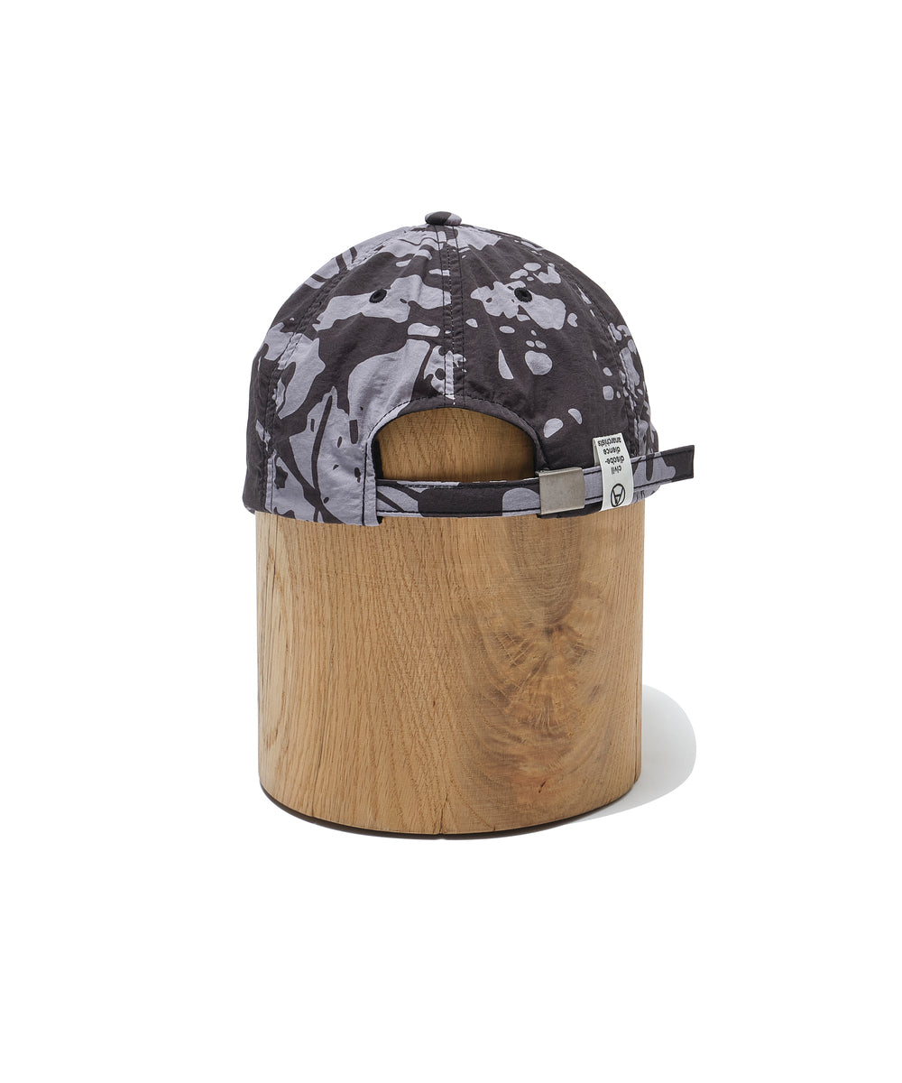 最終価格マウンテンリサーチ　Splatrail Cap Splatrail Cap – MOUNTAIN RESEARCH