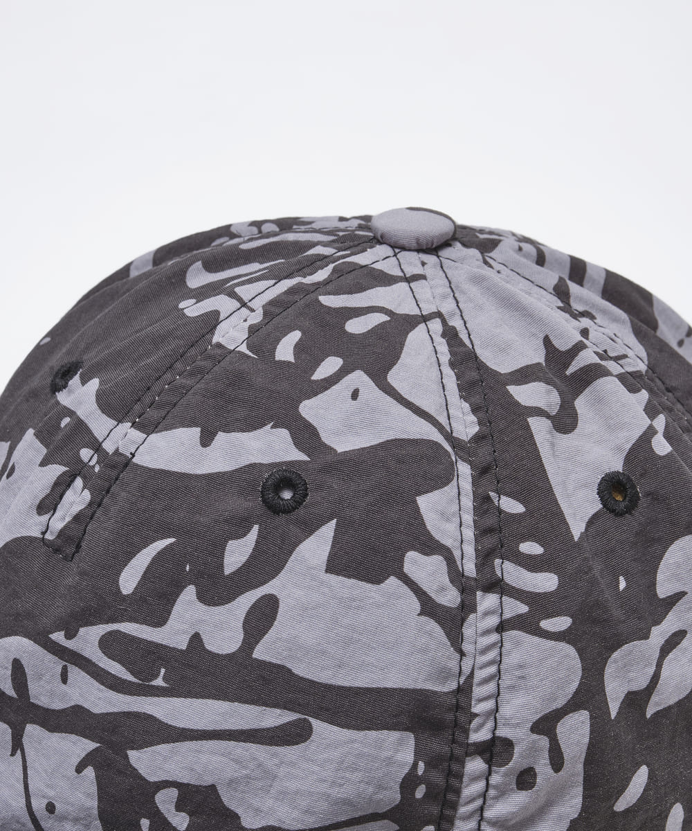 Splatrail Cap – MOUNTAIN RESEARCH