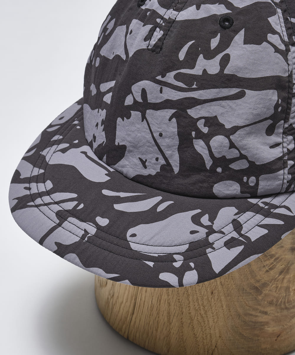 最終価格マウンテンリサーチ　Splatrail Cap Mountain Research