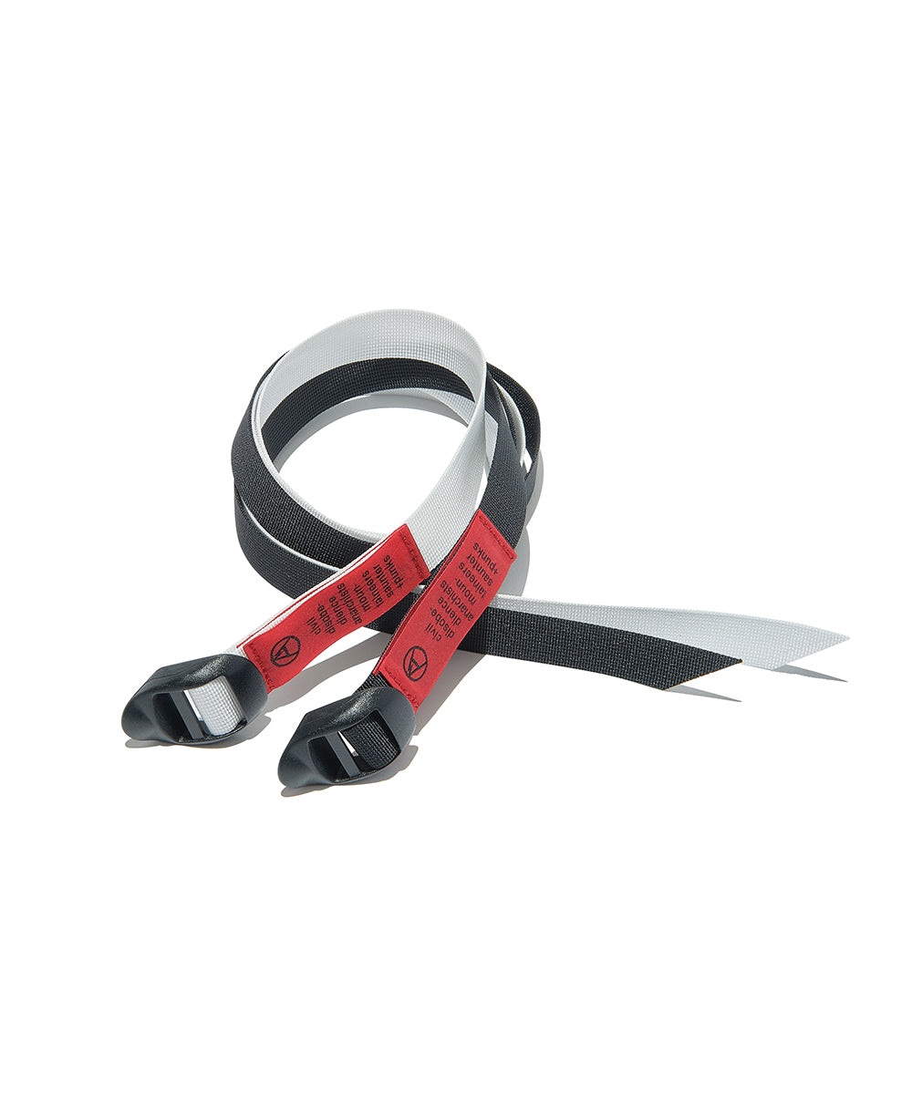 マウンテンリサーチ　ウエストバッグ　\"Not Hunting Belt \" sale MOUNTAIN RESEARCH(マウンテンリサーチ)Not Hunting Beltの通販
