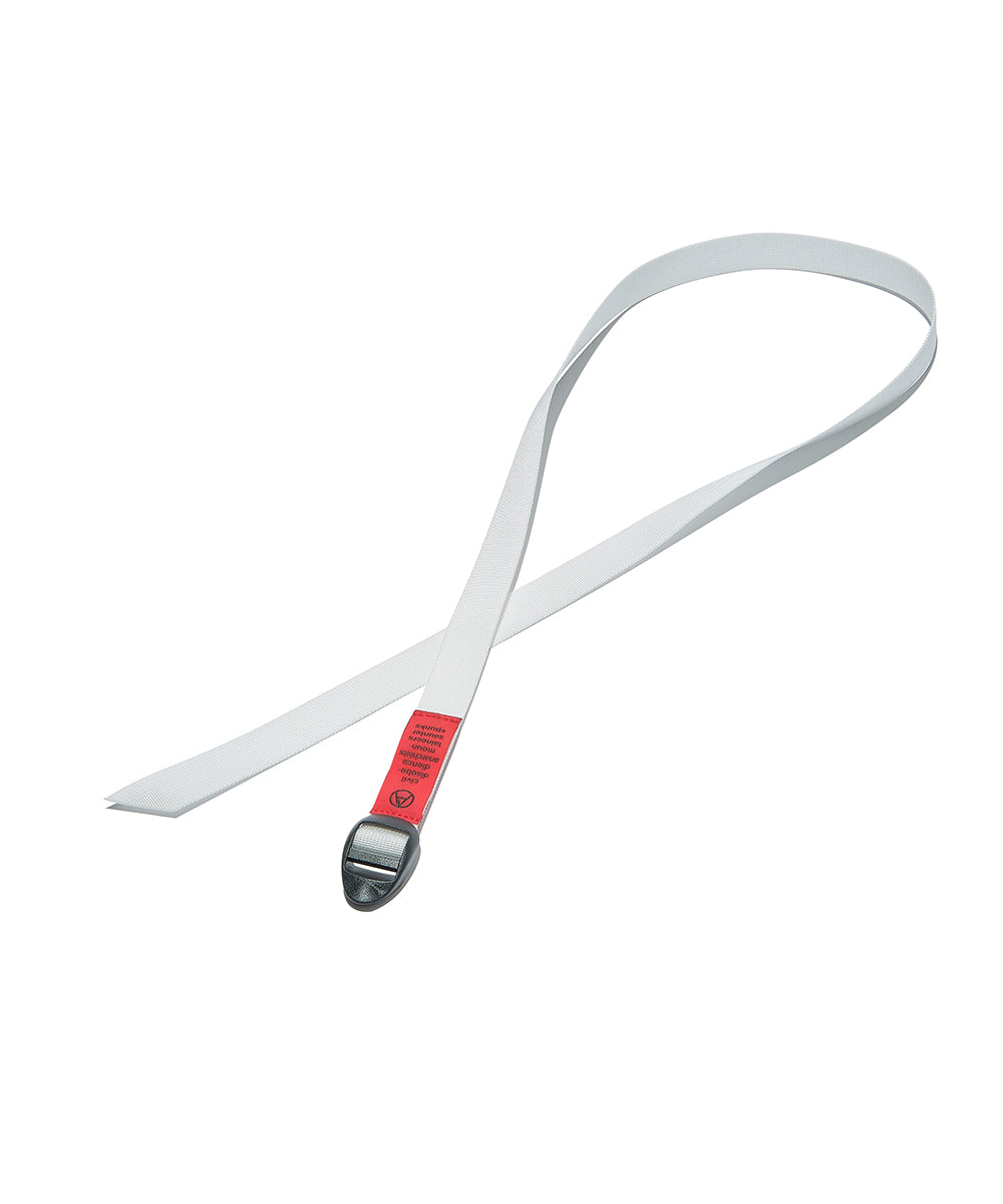 Strap 100cm