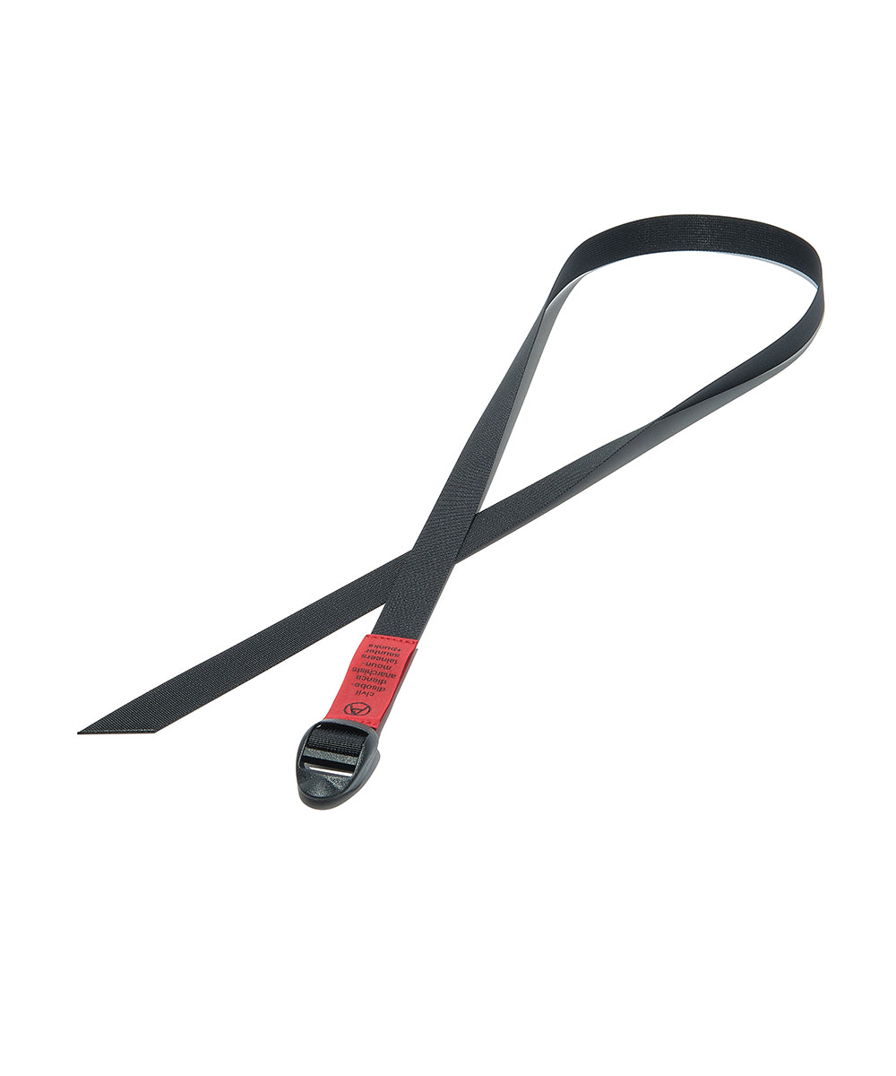Strap 100cm