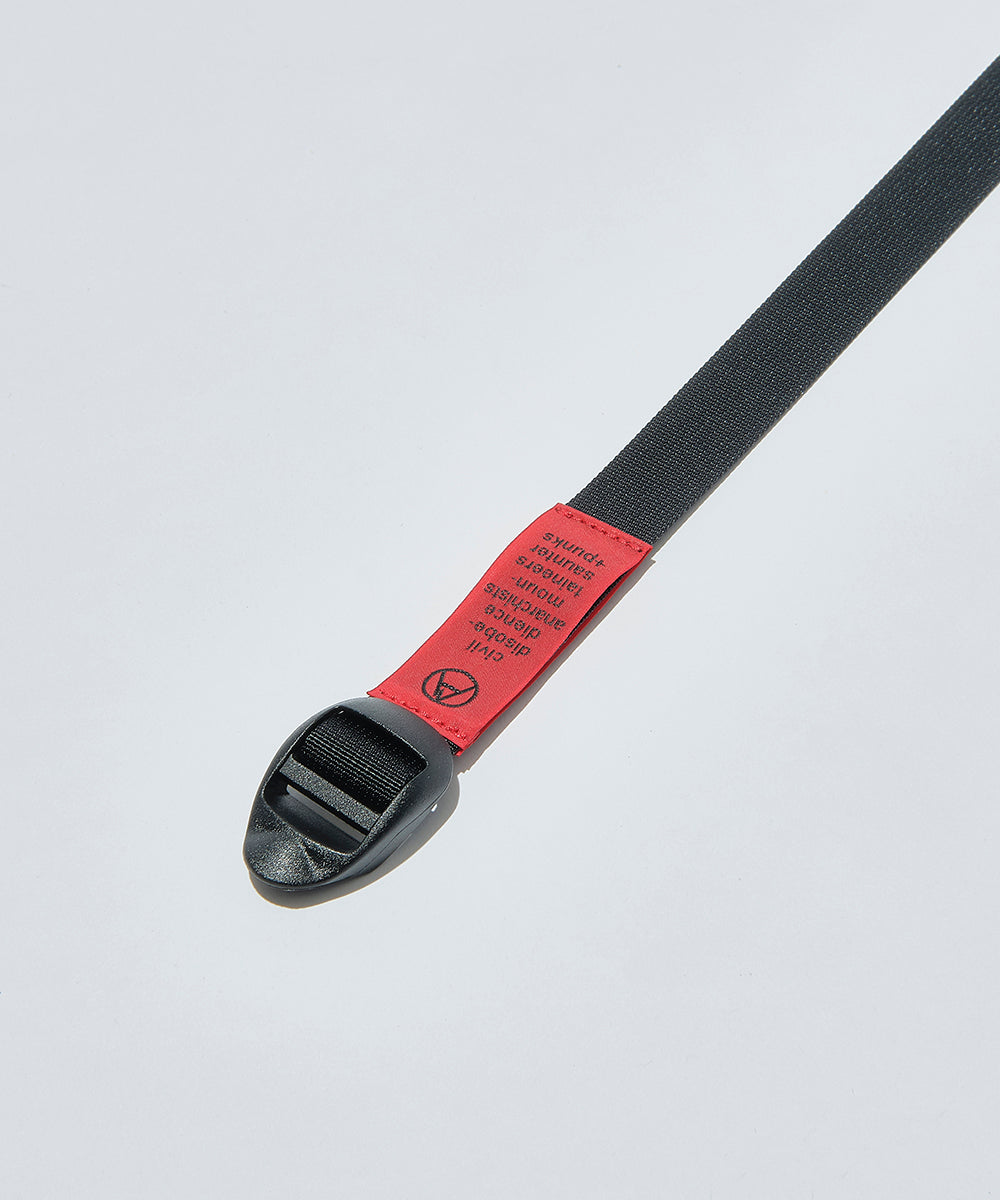 Strap 100cm