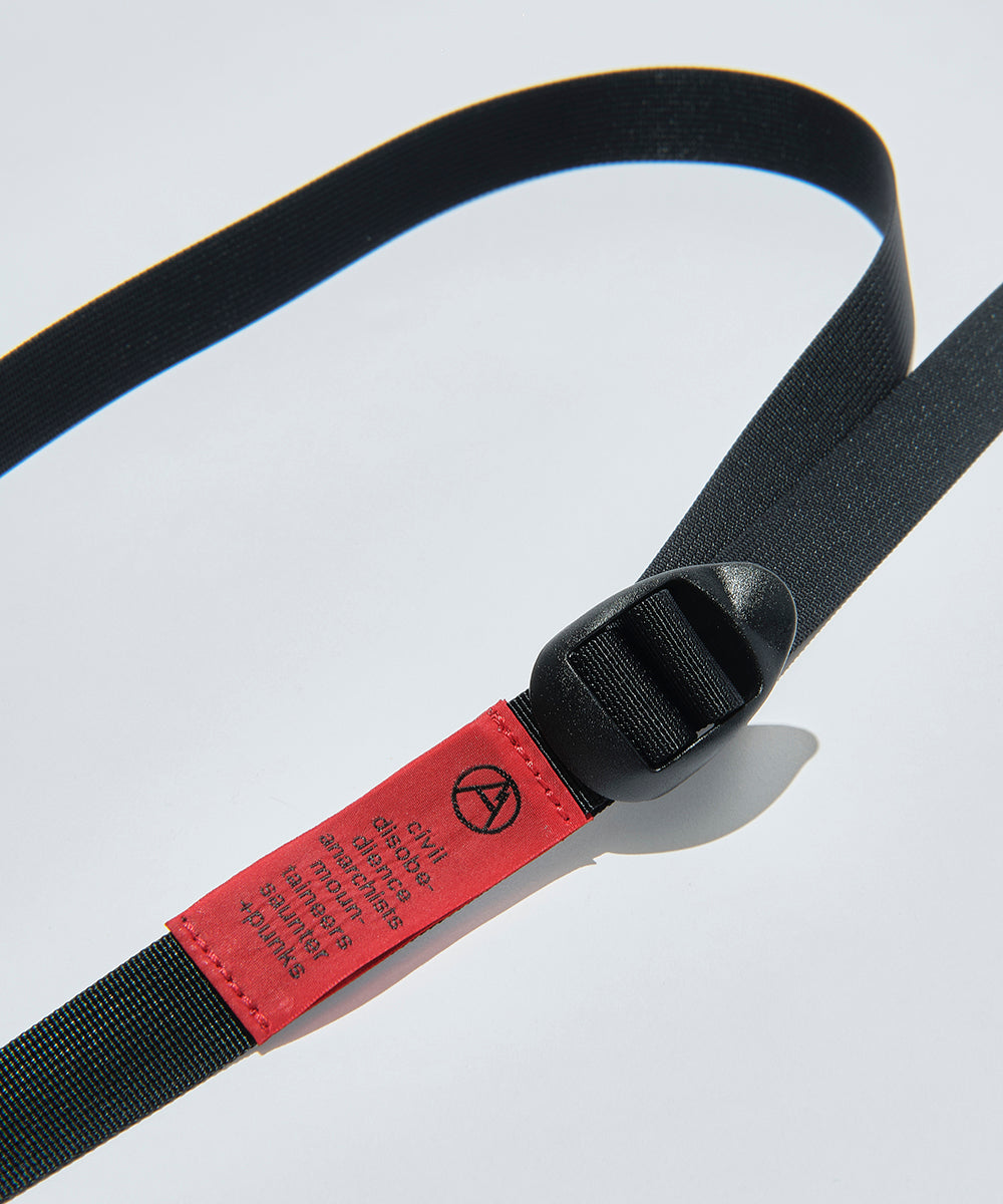 Strap 100cm