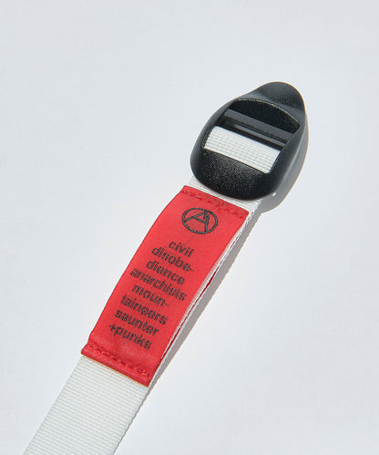 Strap 100cm