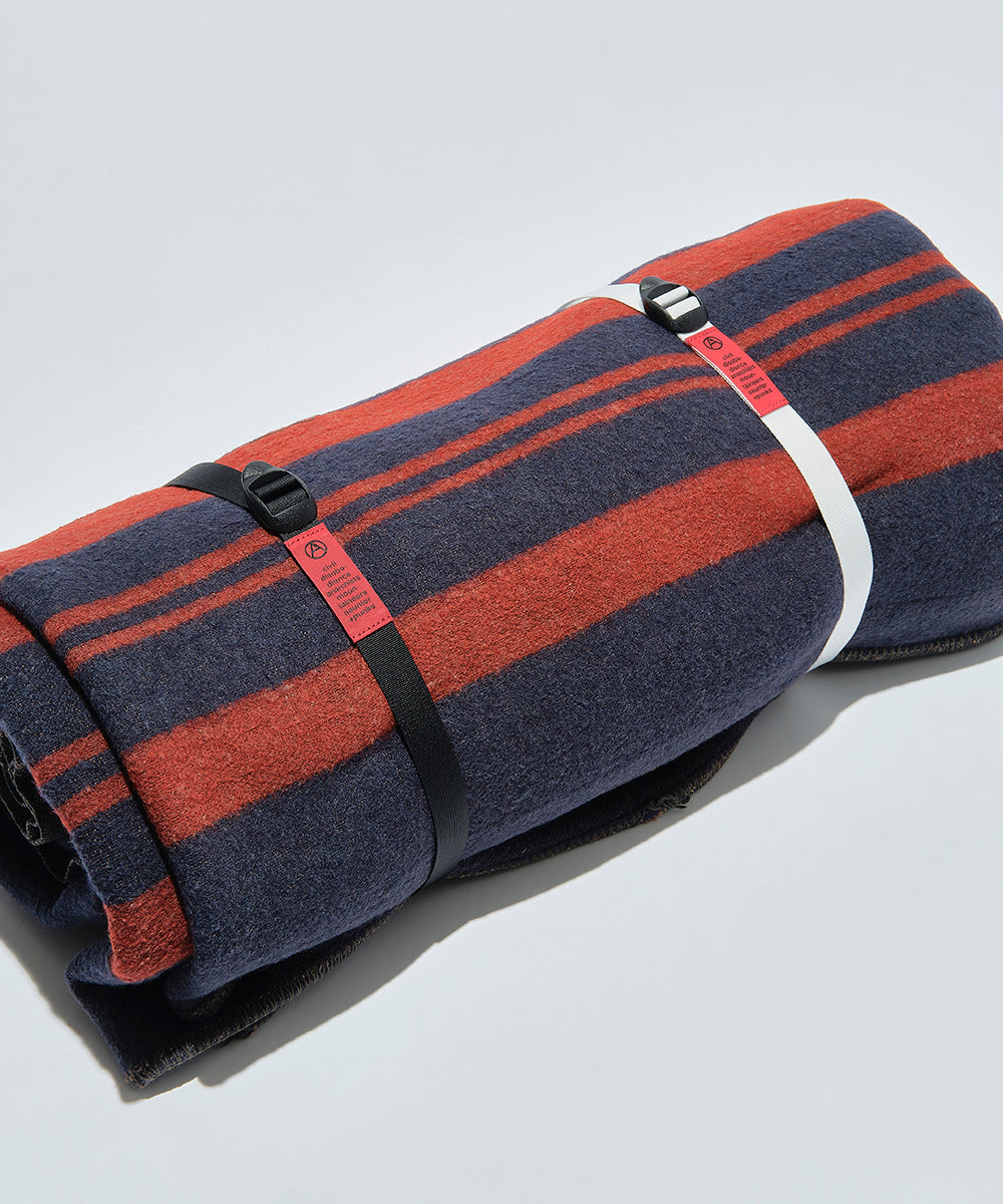 Strap 100cm