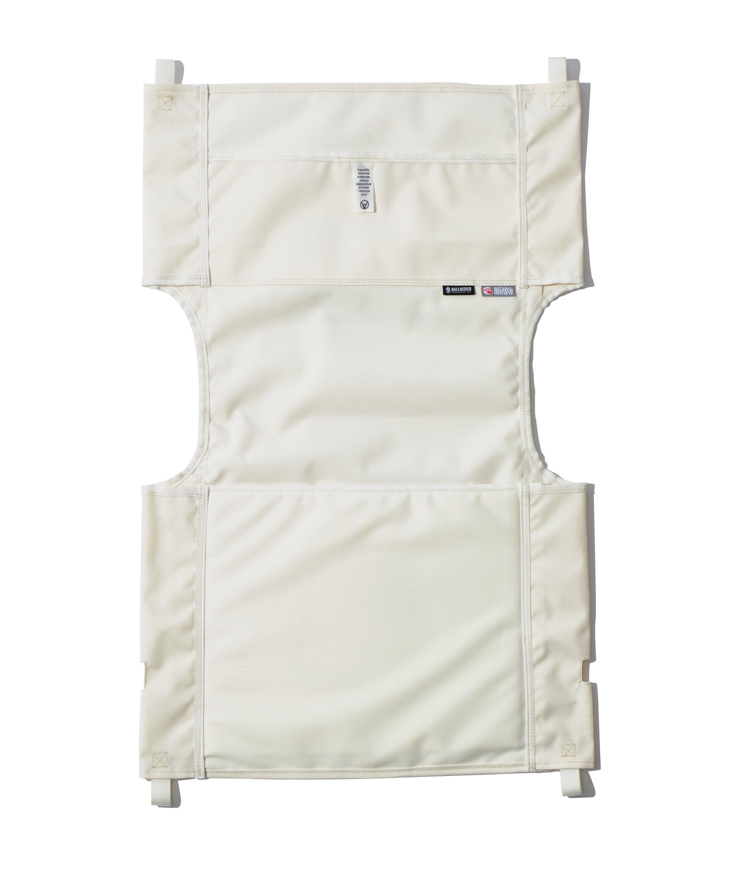 Meister Sheet(A.M.)