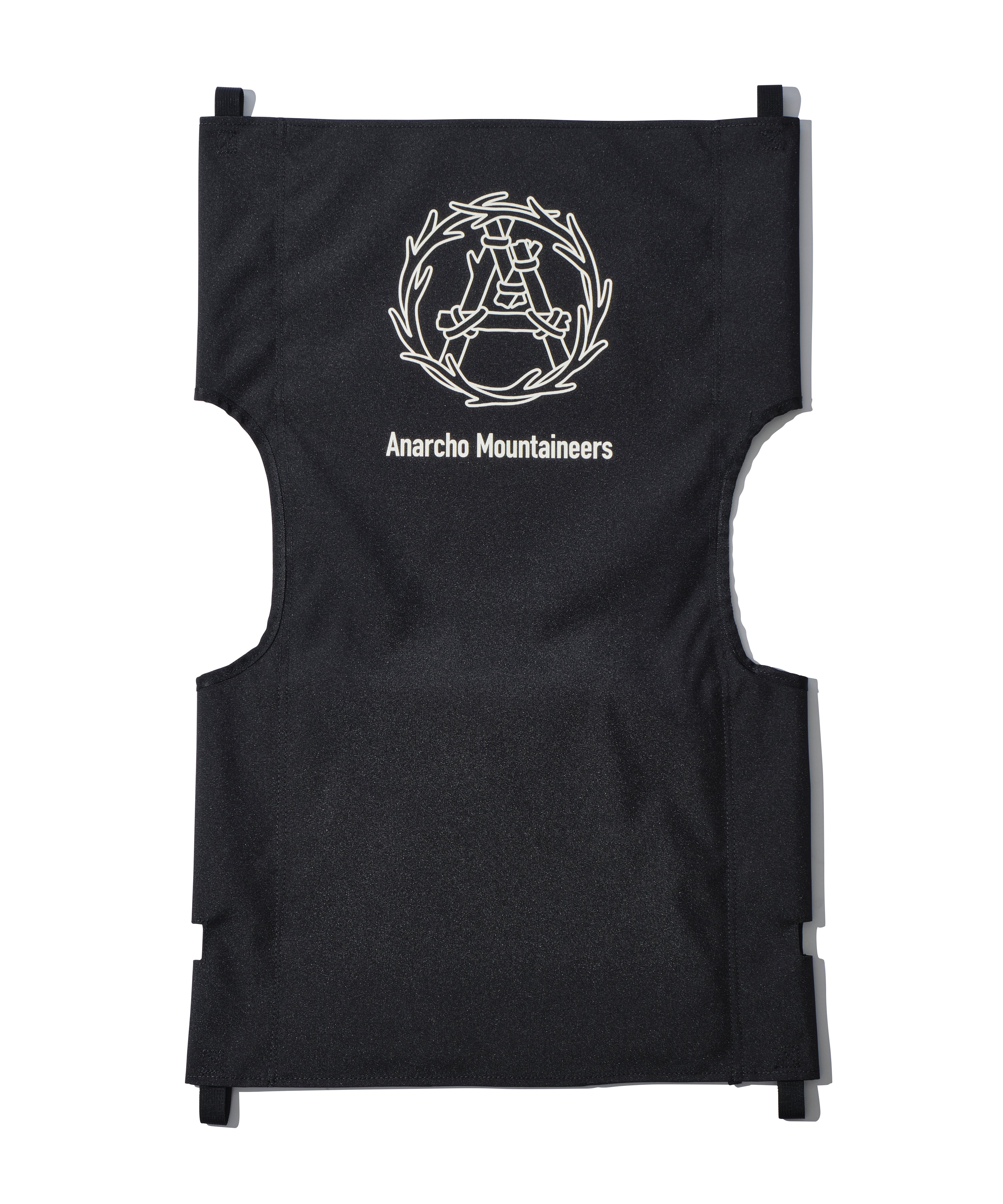 Meister Sheet(A.M.) – MOUNTAIN RESEARCH