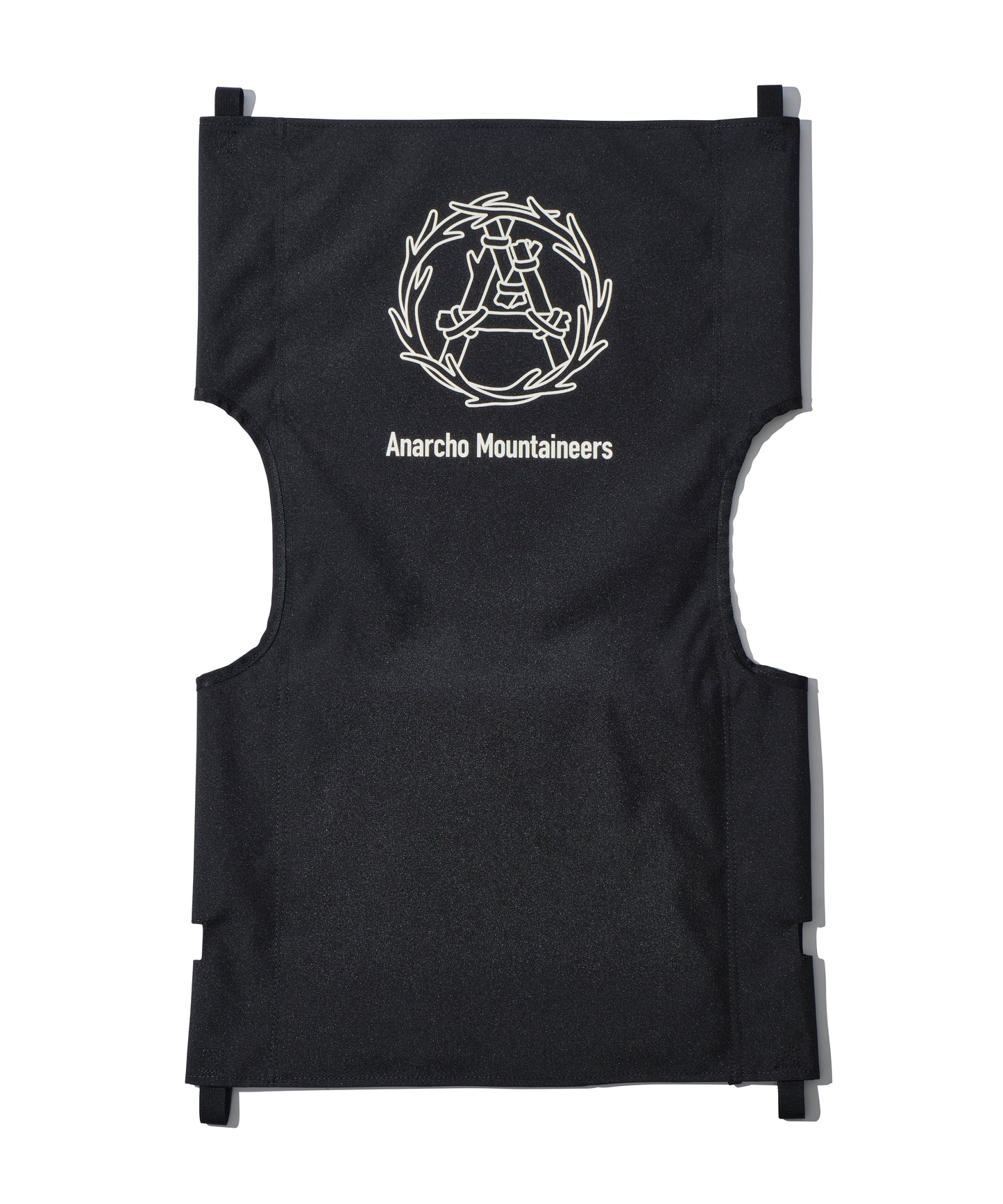 Meister Sheet(A.M.)