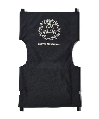 Meister Sheet(A.M.)