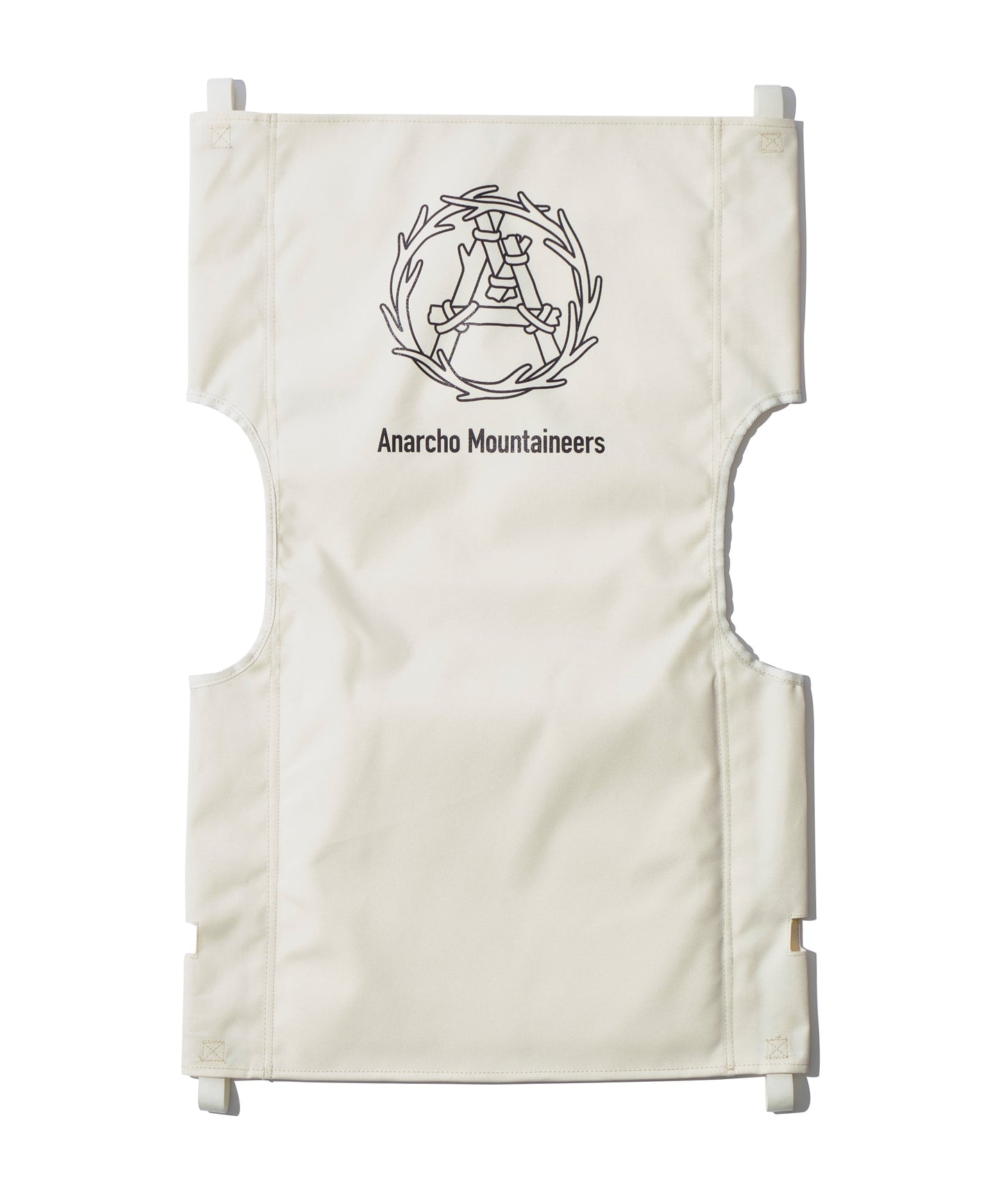 Meister Sheet(A.M.)