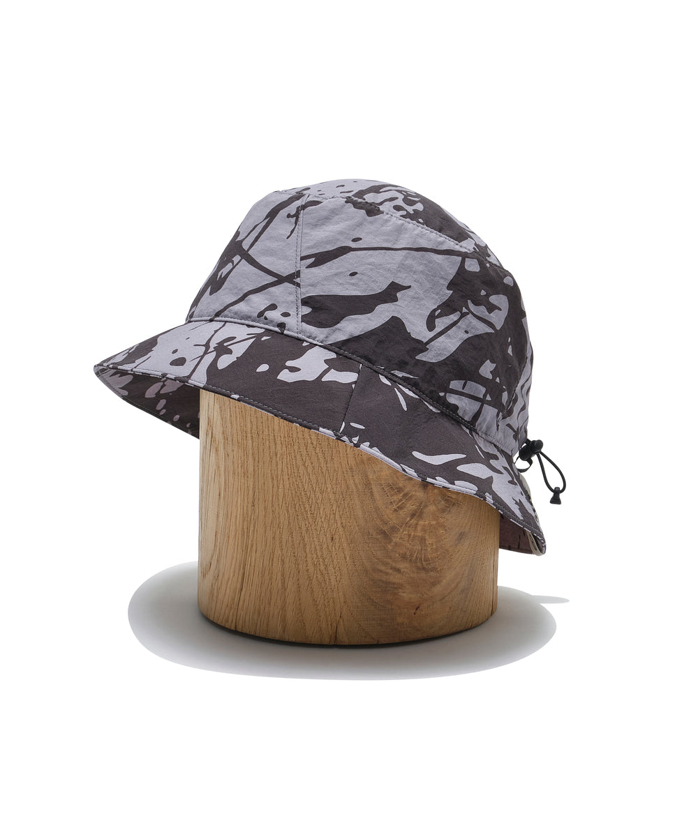 Splatrail Hat – MOUNTAIN RESEARCH