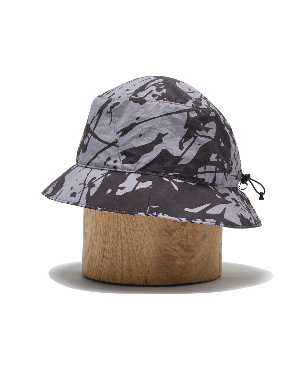 Splatrail Hat – MOUNTAIN RESEARCH