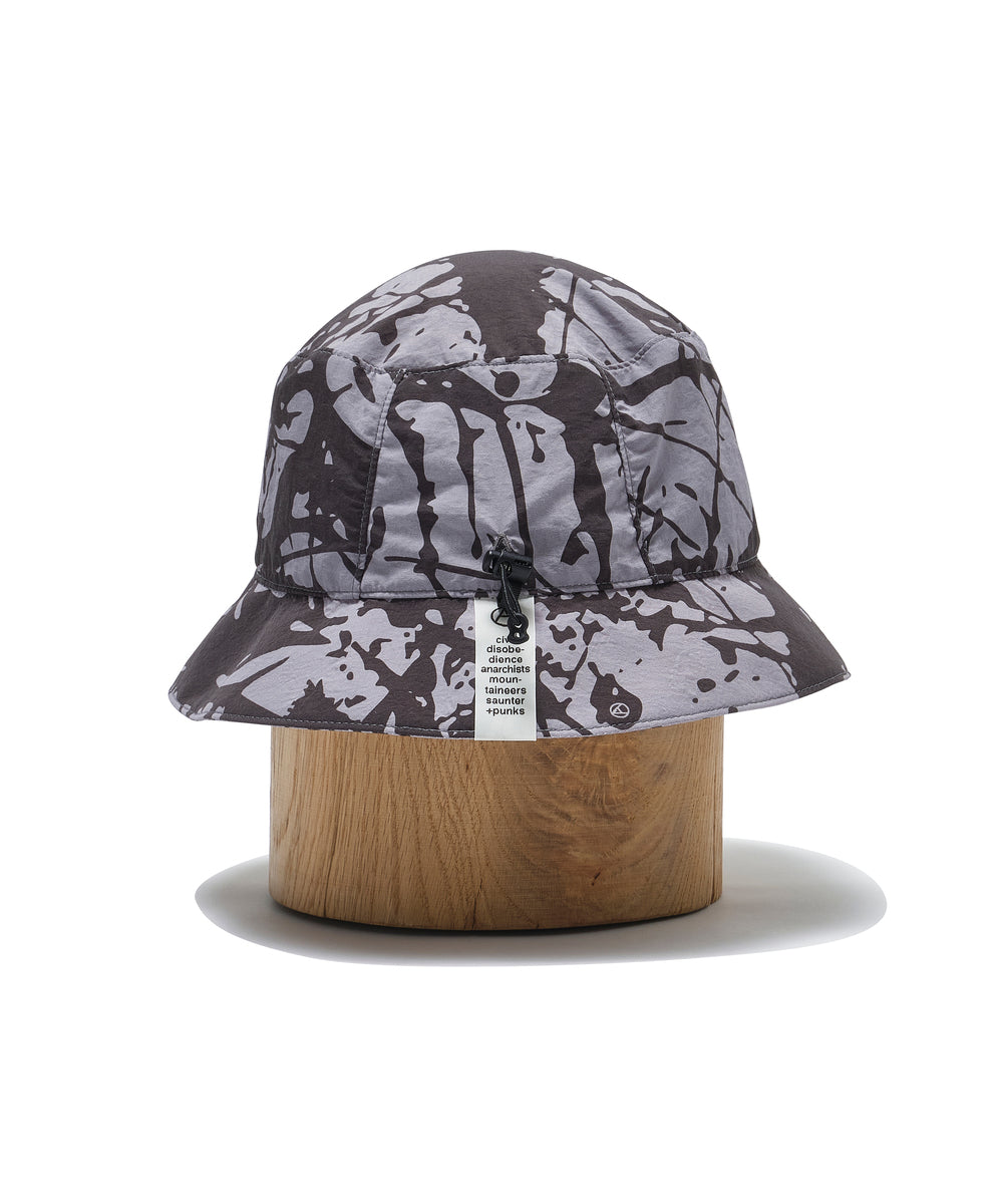 Splatrail Hat – MOUNTAIN RESEARCH