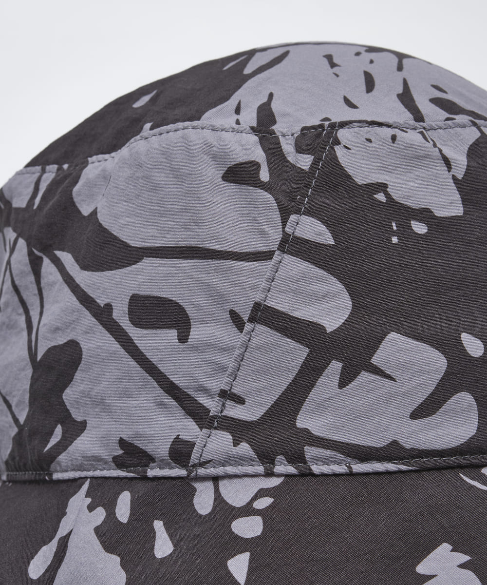 Splatrail Hat – MOUNTAIN RESEARCH