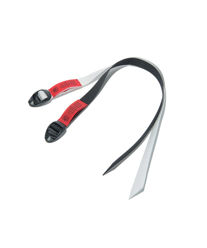 Strap 50cm