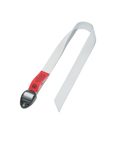 Strap 50cm