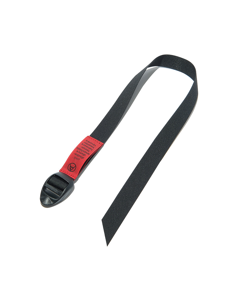 Strap 50cm