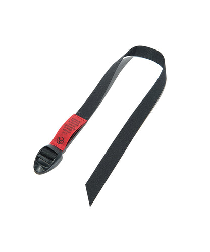 Strap 50cm