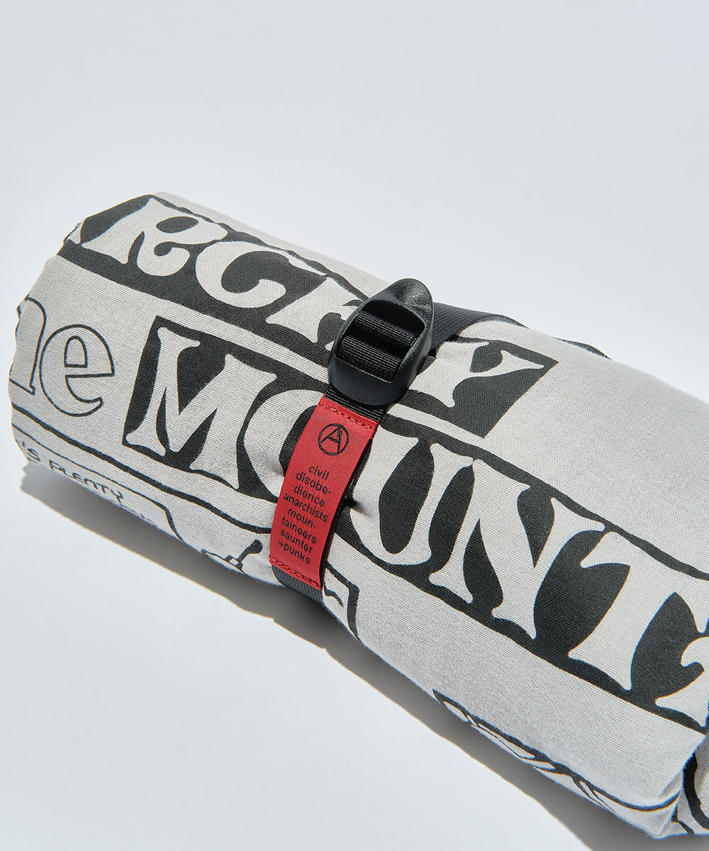 Strap 50cm