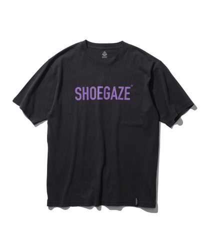 Shoegaze