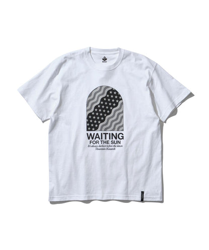 Title Tee