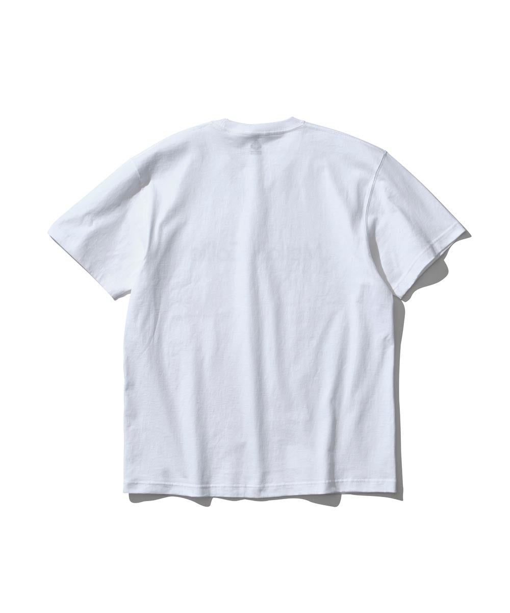 Title Tee