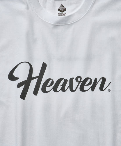 Heaven