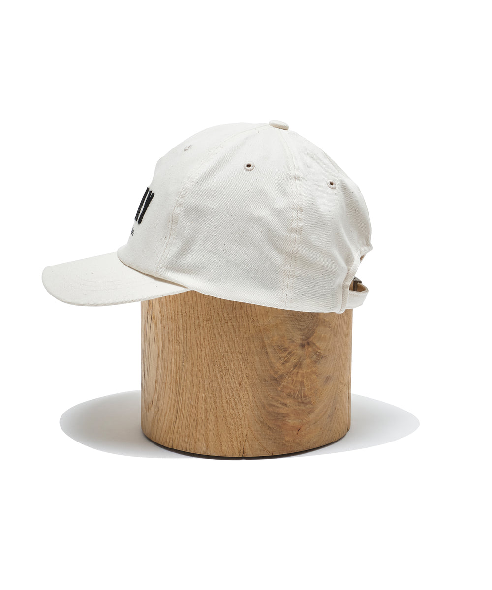 HOLIDAY Cap – MOUNTAIN RESEARCH