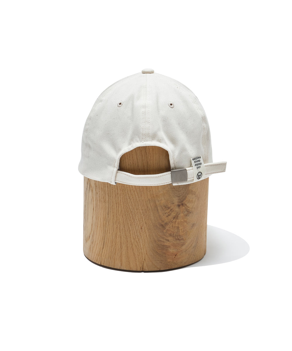HOLIDAY Cap – MOUNTAIN RESEARCH