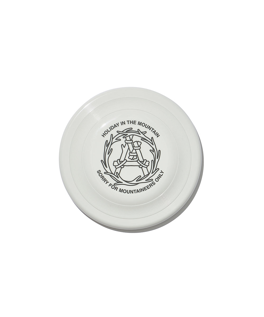 Disc – MOUNTAIN RESEARCH