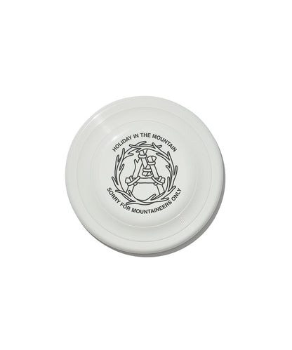 Disc
