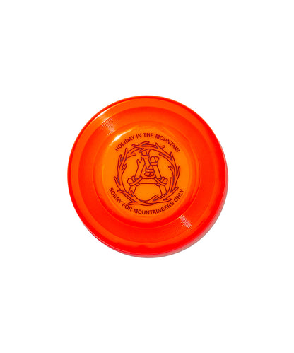 Disc