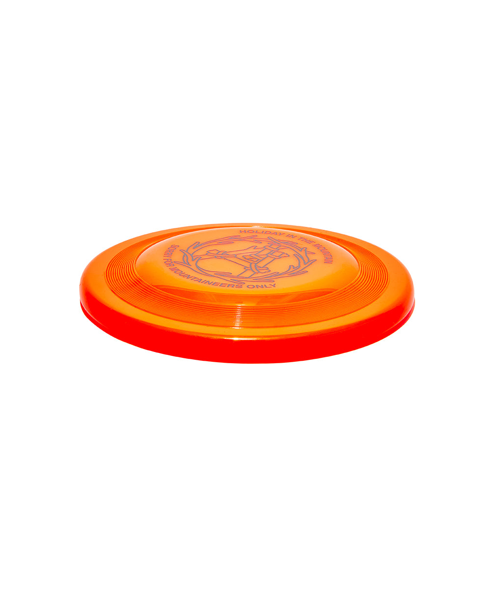 Disc