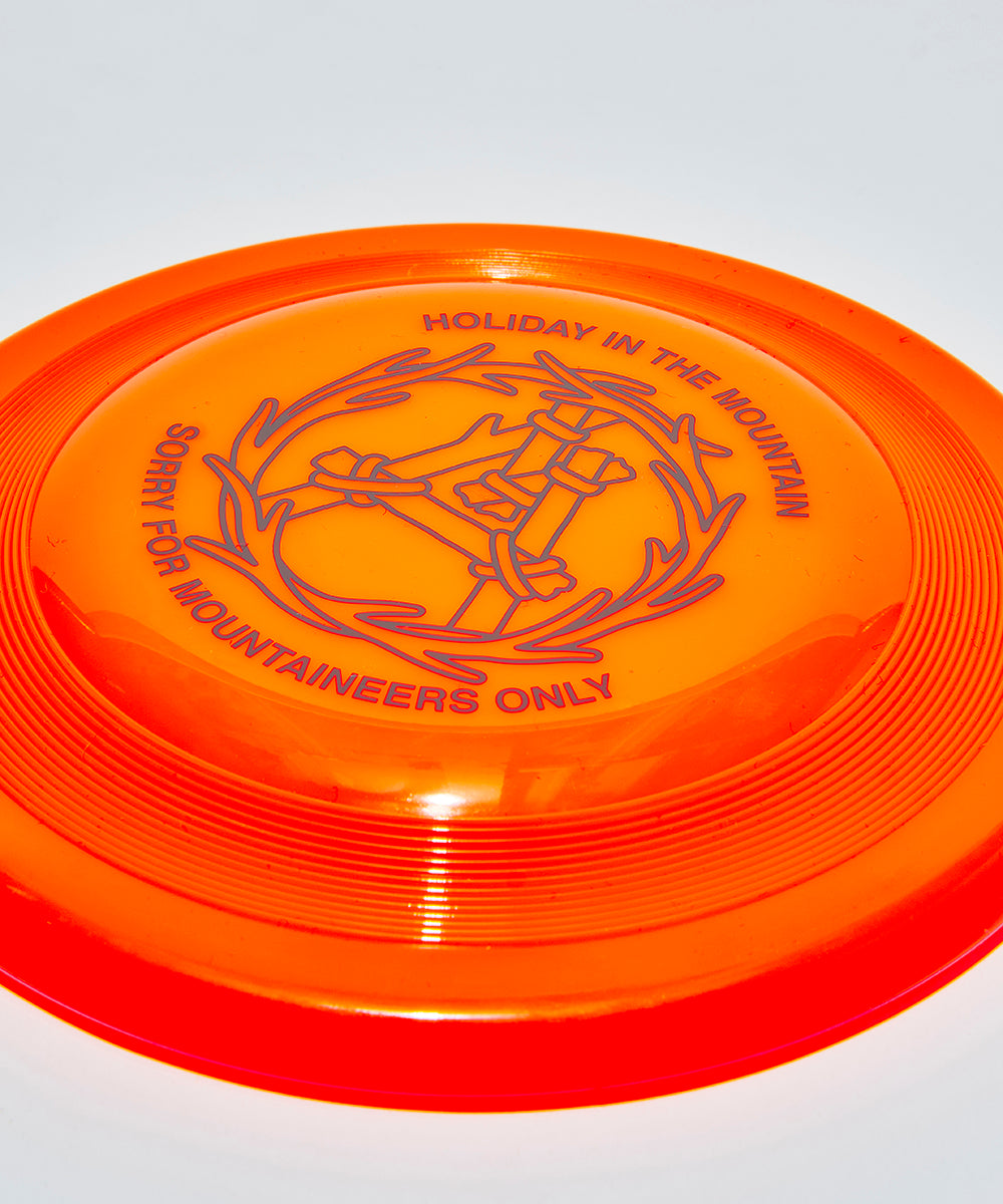 Disc