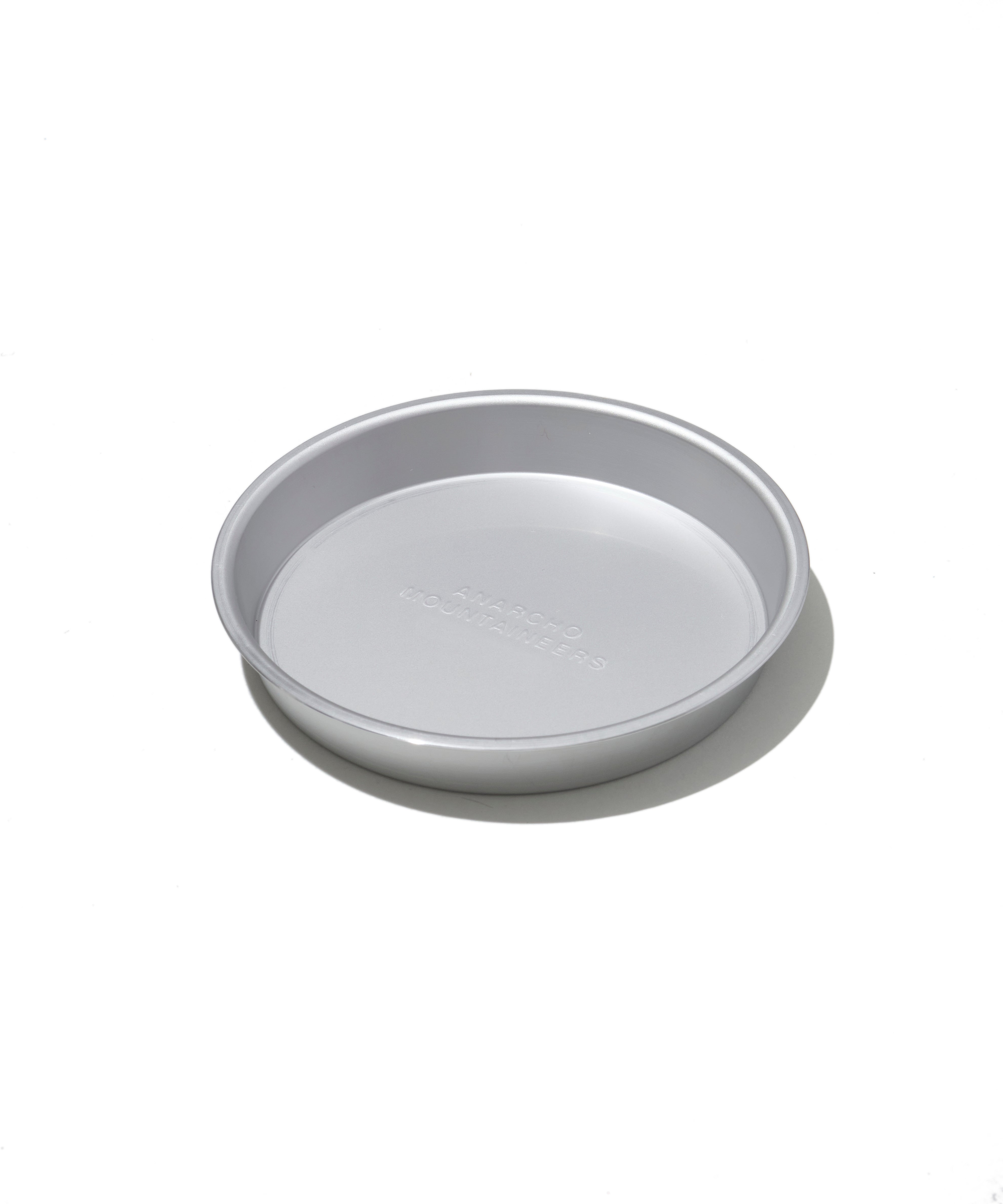 Anarcho Cups – MOUNTAIN RESEARCH
