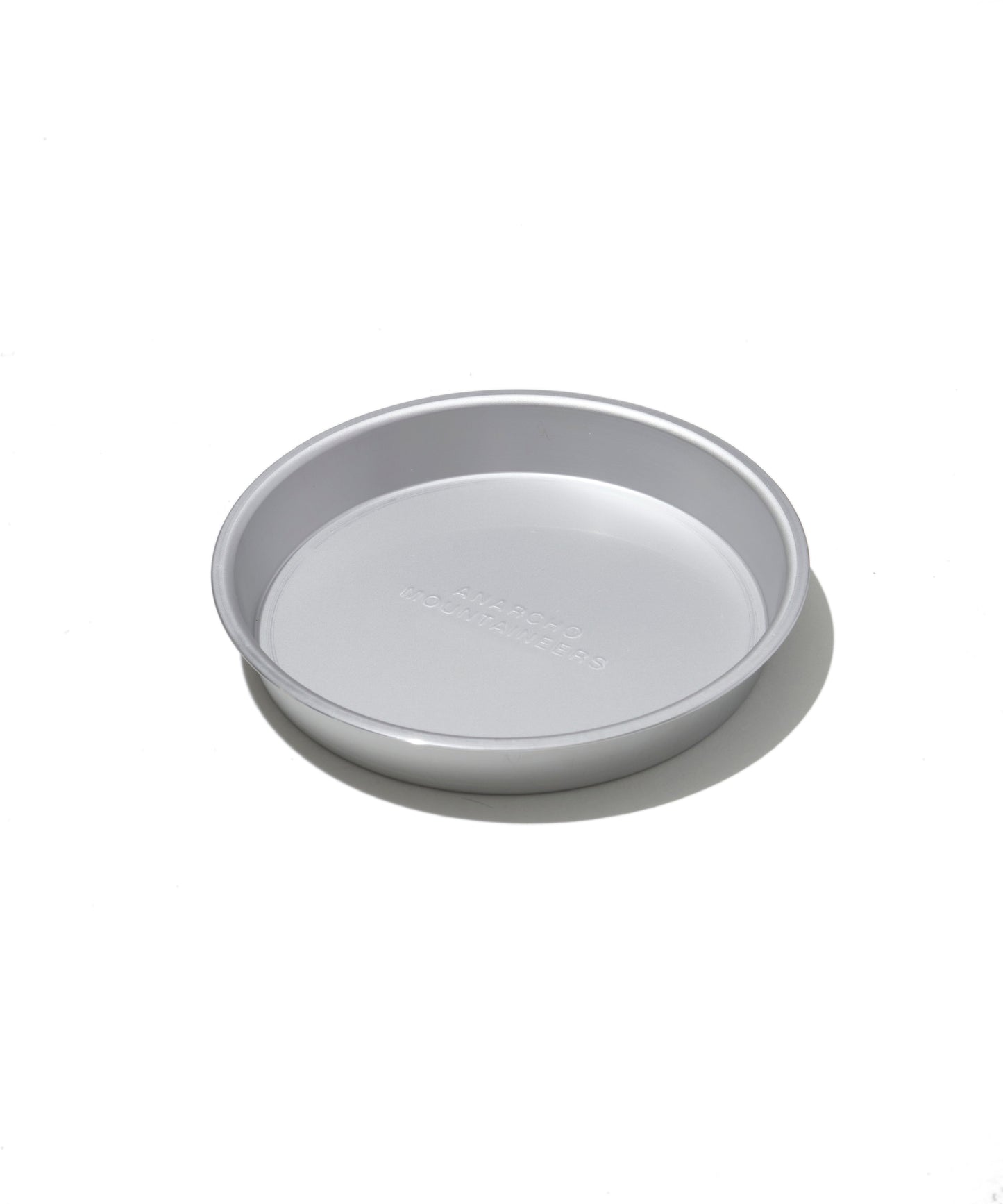 Dip Plate (for Cup & Mug)
