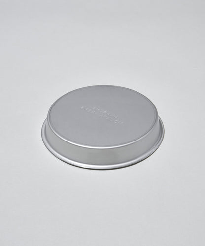 Dip Plate (for Cup & Mug)