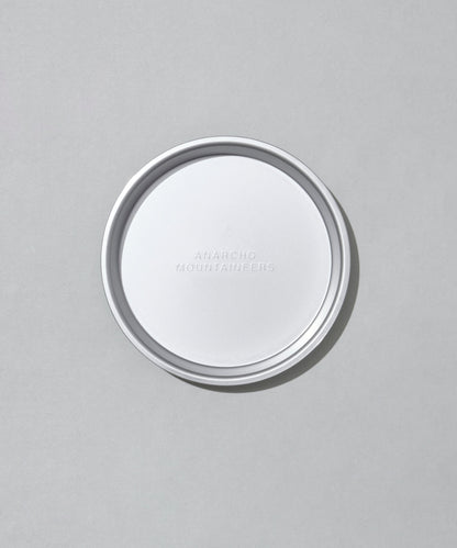Dip Plate (for Cup & Mug)