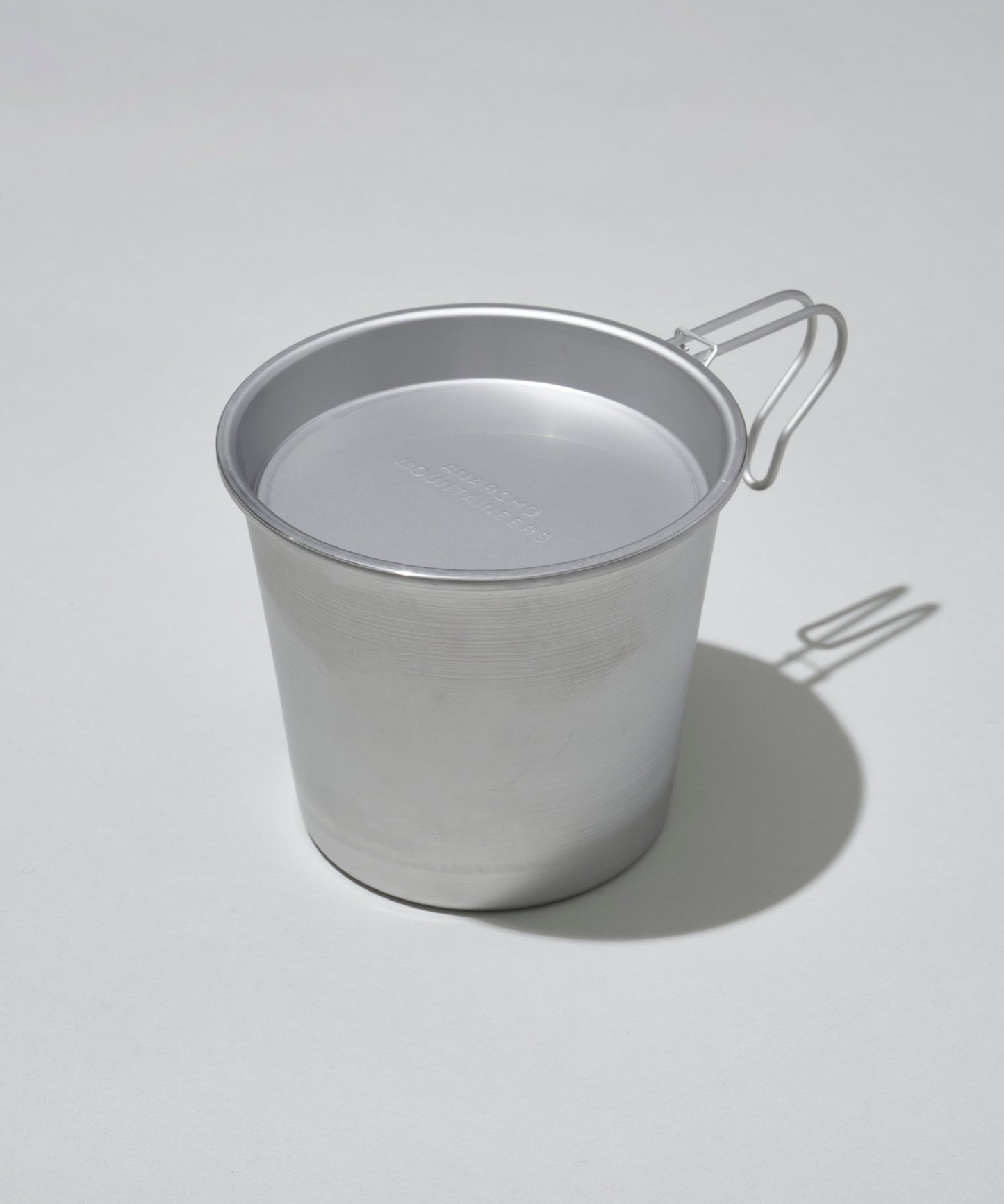 Dip Plate (for Cup & Mug)