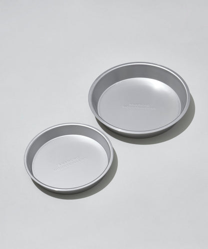 Dip Plate (for Cup & Mug)