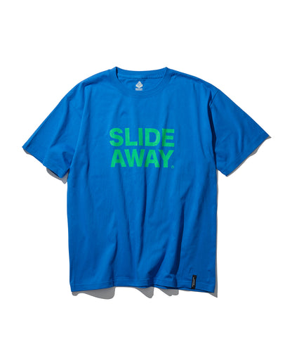 Slide Away