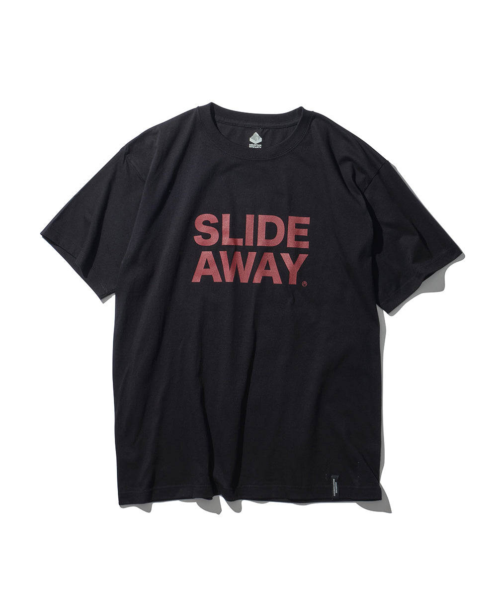 Slide Away