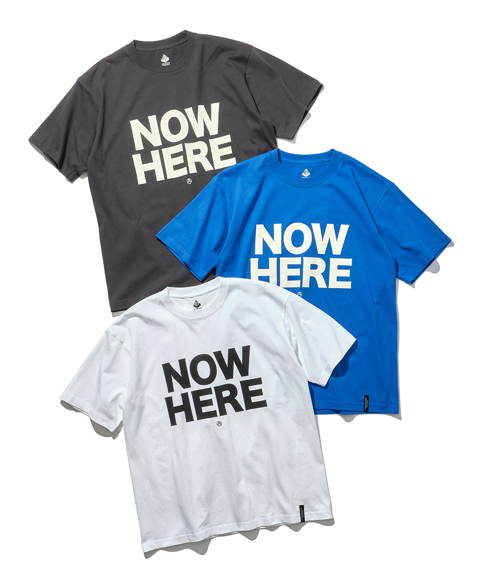 ✳こう　Mountain Research Tシャツ Mountain Research, Mountain Heads | Purveyors