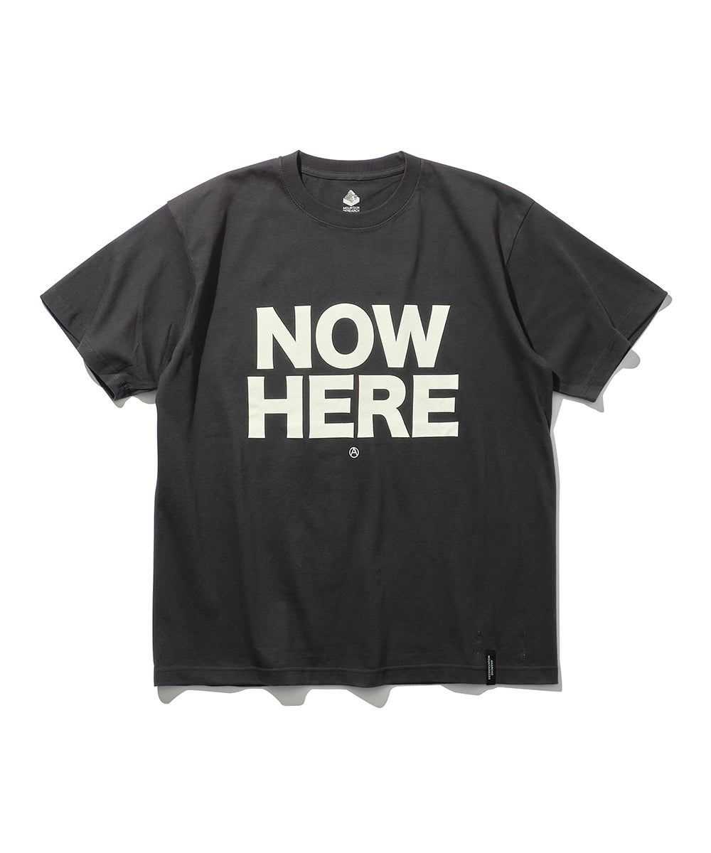 ◎4月20日まで値下げ！mountain research newera MOUNTAIN RESEARCH(マウンテンリサーチ) 