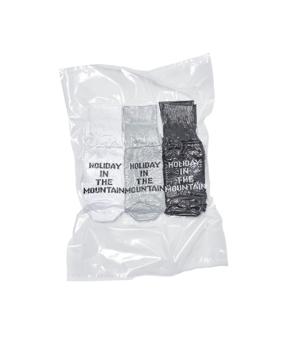 H.I.T.M. Tabi Pack – MOUNTAIN RESEARCH